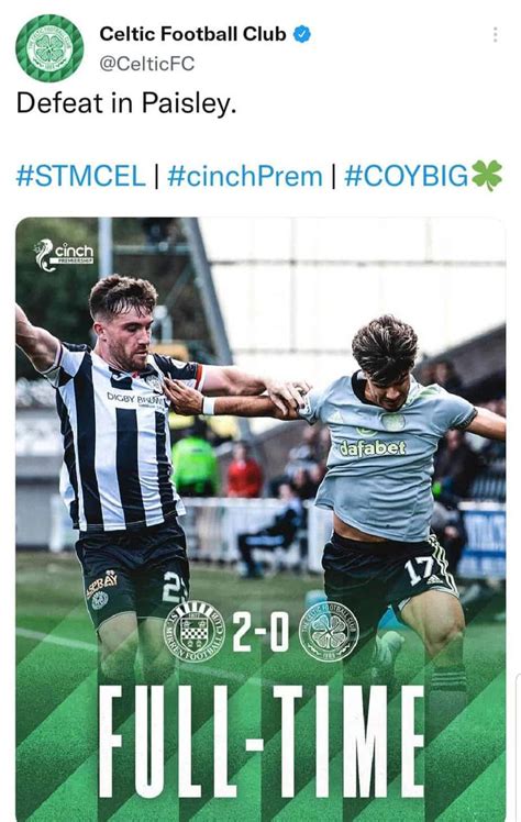 phil mac giolla bhain celtic news now|Phil Mac Giolla Bhain .